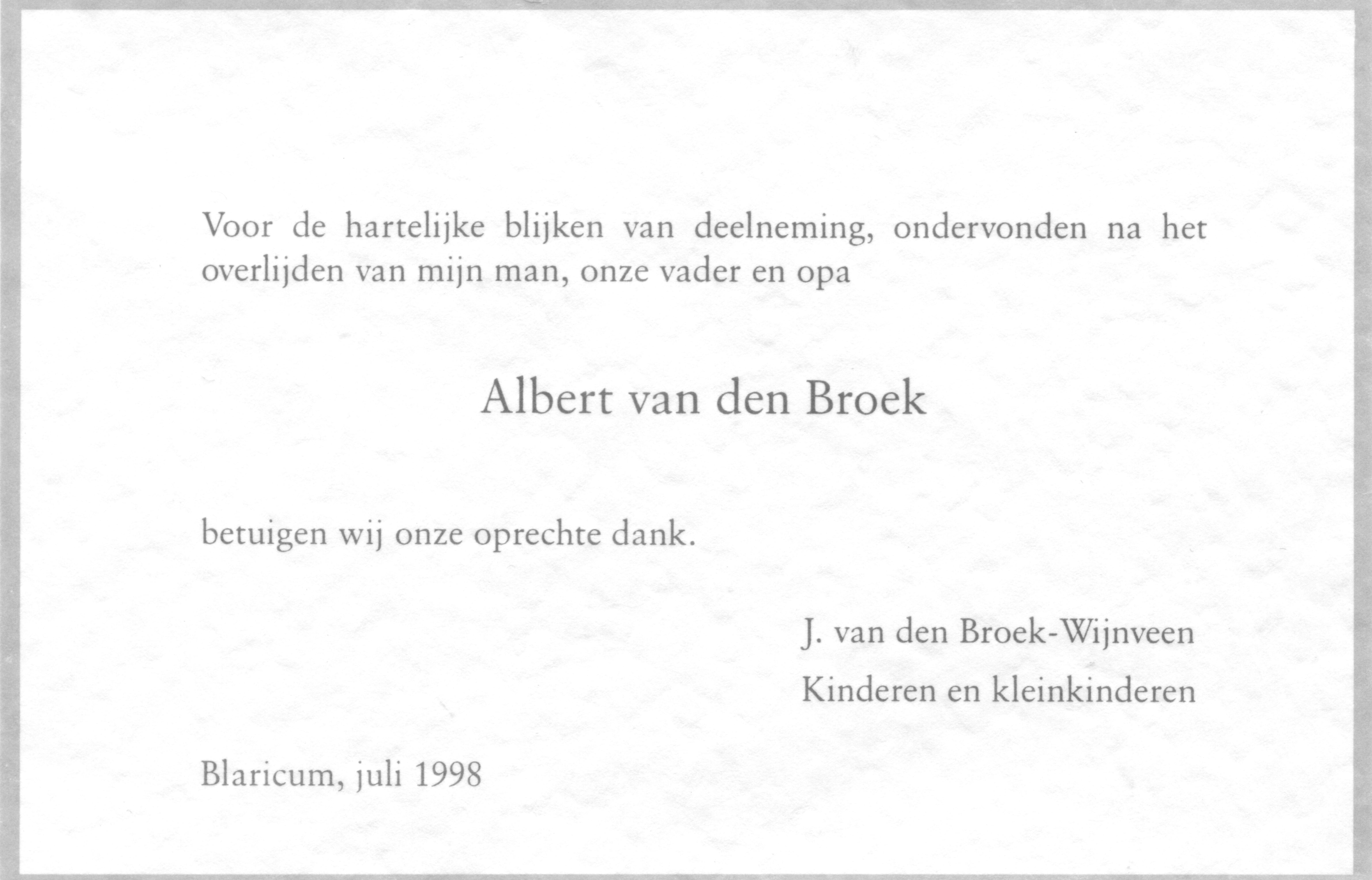 Klik voor foto in apart venster albert_van_den_broek_rouwbrief_1920___1998.jpg